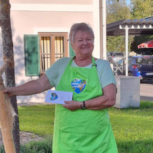 Naschfleckerl in Lebring: Gemeinsam für Natur und Gemeinschaft