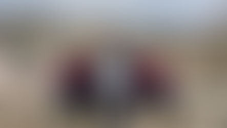 Am 2. Mai haben Läufer:innen Vorrang und schnüren Weinbauern die Laufschuhe