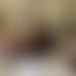 Komturei Steiermark: Zum Jubiläum zurück zum Ursprung