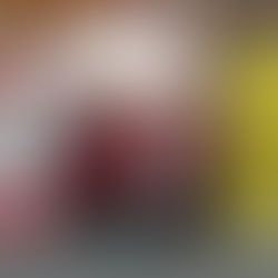 Erfolgreiches Saisonfinale für das ASKÖ Kickbox-Club Leibnitz Team