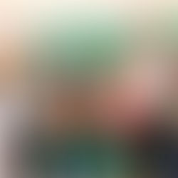 Ostern und Eier: Versorgungslücke durch Ausbau schließen