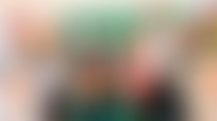 Ostern und Eier: Versorgungslücke durch Ausbau schließen