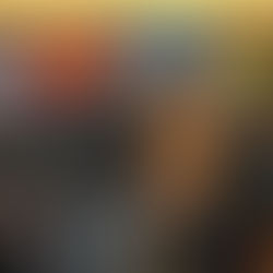 Vernissage des künstlerischen Nachlasses von Hans-Peter Weber