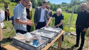 „Aflenz Memorial“ will auch „Getöteten ein Gesicht geben“