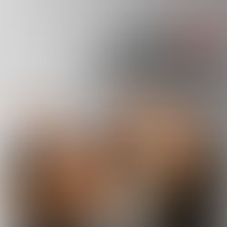 Neue Radiotest-Zahlen: Rock FM setzt sich erneut an die Spitze der Newcomer*