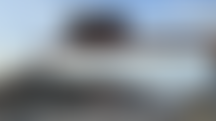 ASFINAG: Valentinstags-Botschaft auf der Autobahn „Wer liebt, fährt liebevoll – komm sicher an“