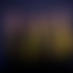 Percussion für den guten Zweck