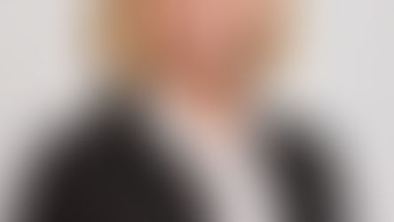 Flexiblere Arbeitszeiten für Lehrlinge: Unterstützung für Vorstoß von Manuela Khom