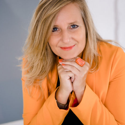 BÜRGERFORUM Leibnitz: Arbeitsbericht I. Quartal 2026, Vereine und Familien fördern, Bundes-Rechnungshof prüft die Stadtgemeinde Leibnitz 