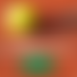 24. Kern Open am 9. bis 19. Juli im Zuge des Styrian Grand Slam