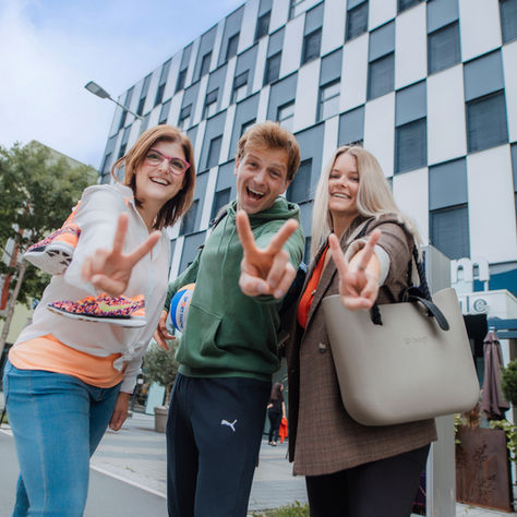 Inspiration mit künstlerischen Größen – und mit dem AK-Bildungsscheck!