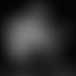 LeibnitzKULT.: Verlosung zum Auftakt ins neue Kulturjahr 