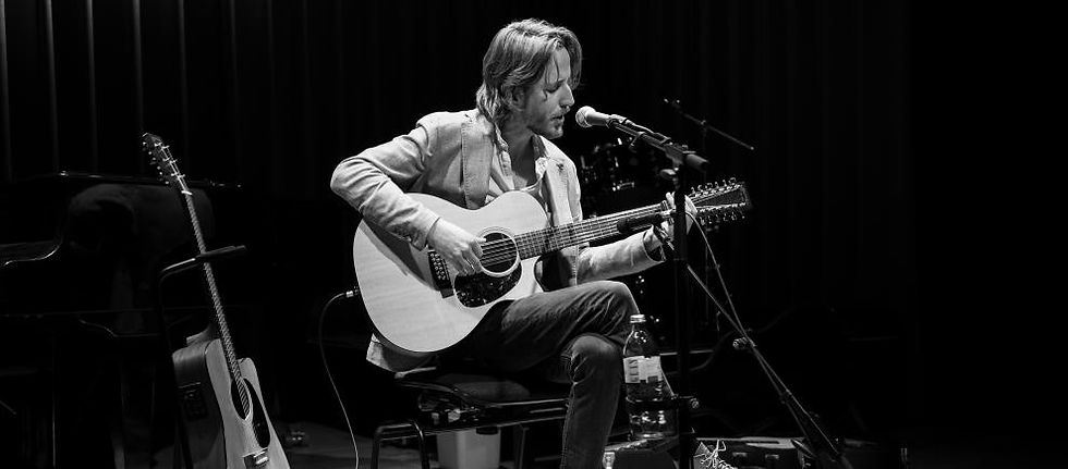 LeibnitzKULT.: Verlosung zum Auftakt ins neue Kulturjahr 