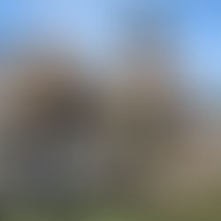 Girls’ Day beim Österreichischen Bundesheer