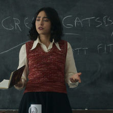 Kino Eibiswald: „Buch trifft Kino“