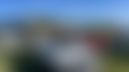 „Ausfahrt zur Apfelblüte“: Mit dem Oldtimer im Thermen- und Vulkanland unterwegs