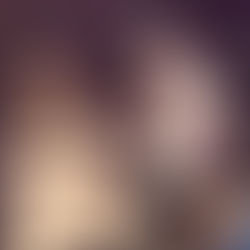 Strasser Faschingsgilde: Nicht nur „Silvia kocht“ mit jeder Menge Humor!