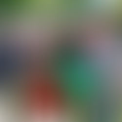 Das Grüne Herz läutet den Sommerurlaub ein