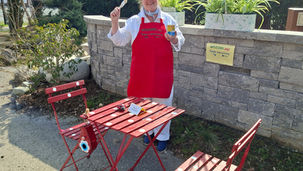 Upcycling von NATURSTARK.jetzt