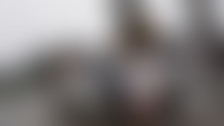 Südsteirische Vorfreude auf das jährliche Vollgas-Feuerwerk