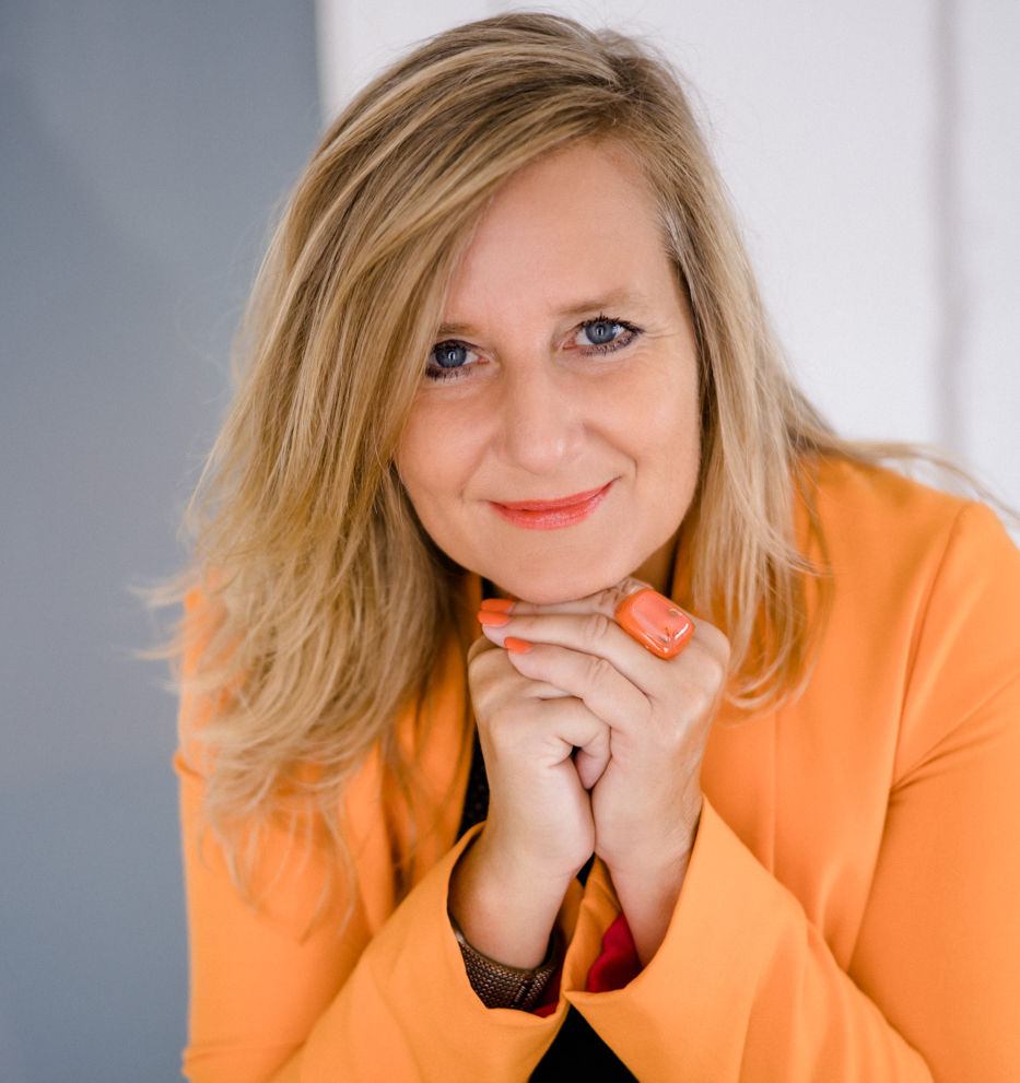 BÜRGERFORUM Leibnitz zum Sammeltaxi