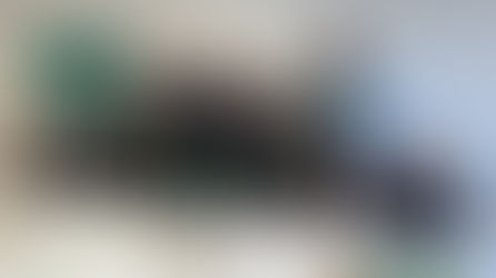 Steirischer Bauernbund geht mit neuem Schwung in die grün-weiße Landwirtschaftskammerwahl