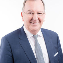 Ernest Schwindsackl: „Steuerbegünstigte Altersarbeit darf kein Privileg von wenigen sein“