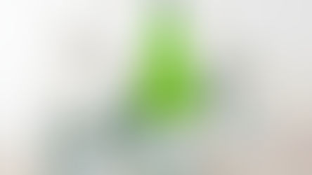 Peterquelle setzt auf neuen Geschäftsführer