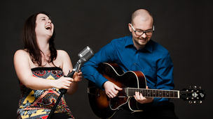 Curkonzert am Hauptplatz in Bad Gleichenberg am 14. Juni 2026 ab 15.00 Uhr