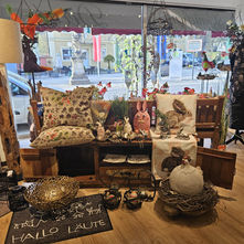 Neueröffnung des zweiten Standorts 4Well in Gamlitz