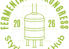 1. Österreichischer Bundeskongress für Fermentation: neue Wertschöpfung für die Lebensmittelwirtschaft