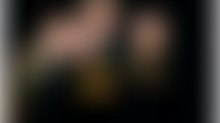 Veranstaltungen von Leibnitz KULT