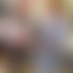 Ruderwechsel in der Regionalgruppe Südsteiermark des OSYC