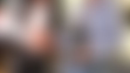 Ruderwechsel in der Regionalgruppe Südsteiermark des OSYC