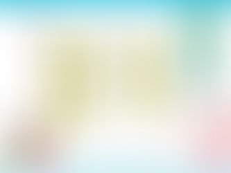 2026年3月診療日のお知らせ