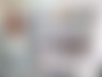 学会発表のご報告