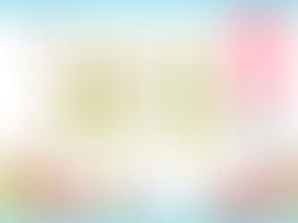 2026年2月診療日のお知らせ