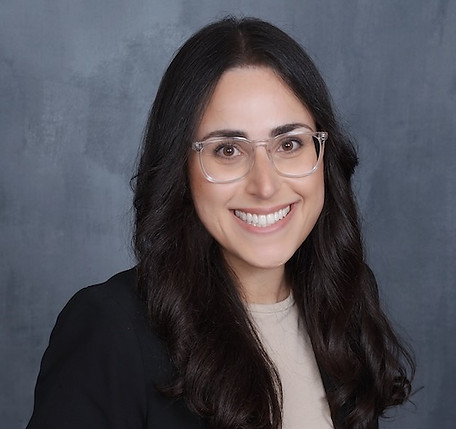 Molly Doernberg.jpeg