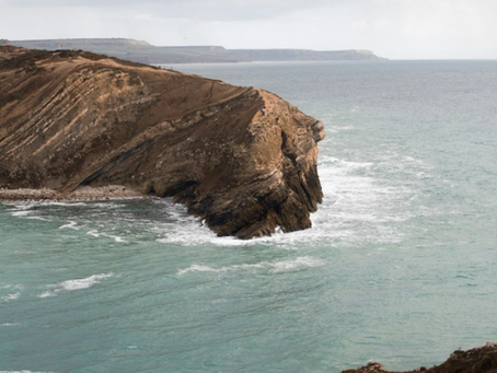 From Smugglers to Superyachts: The Evolving Story of Britain’s Coastline