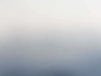 Seaside Traditions Still Alive Today