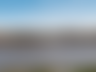 Sailing Britain’s Regal Shores and Historic Estates