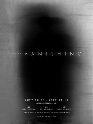 22009711_p.gif