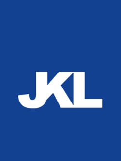 JKL Solutions