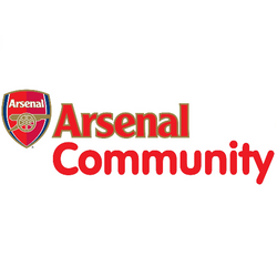 Arsenal FC
