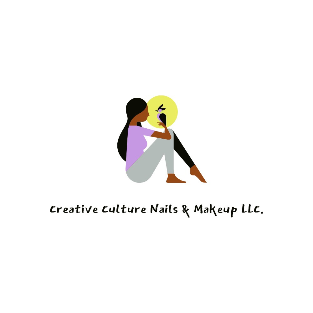 Writer: creativeculturecincy