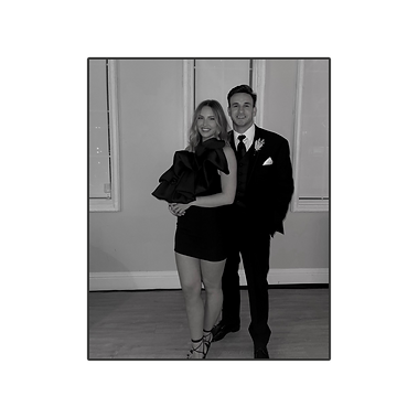 WEDDING WEBSITE (10) copy.png