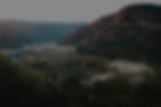 unsplash-image-0PqjcsYiPfU_edited.jpg