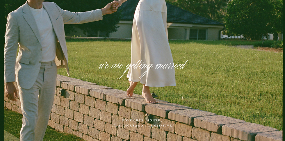 WEDDING WEBSITE (9).png