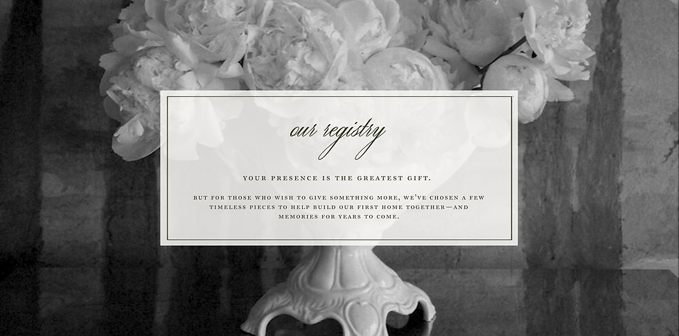 WEDDING WEBSITE (12).png