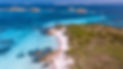 spiagge-arcipelago-la-maddalena.jpg